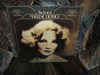 MARLENE DIETRICH The Best