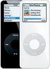 ipod nano