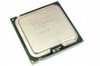 Процессор Intel Core 2 Quad Q9650 3.00GHz 1333MHz 12Mb LGA775 OEM