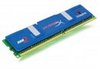 Память DIMM DDR-II 1024MB PC8500 1066MHz Kingston HyperX [KHX8500D2/1G] Retail