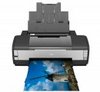 Принтер Epson Stylus Photo 1410 (5760x1440 A3 USB печать на CD)