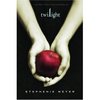 twilight by stephenie meyer