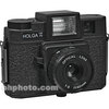 HOLGA FN