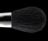 MAC 129 Powder/Blush Brush