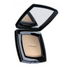 Chanel Powder Universelle Compacte