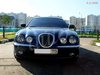 Jaguar S-type 3.0 до 2003 года