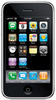 iPhone 3GS 16Gb