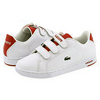 Lacoste women's shoes