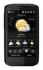 HTC Touch HD