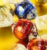 шоколадные конфеты Lindt