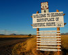 Проехать всю «Route 66» на Челенджере 1970-го года.