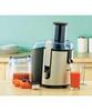 соковыжималка Philips Professional Aluminium Juicer