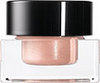 Bobbi Brown