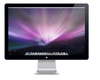 Apple LED Cinema Display