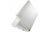 asus eee pc 901