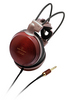 Audio-Technica ATH-W1000