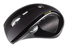 LOGITECH MX Revolution USB