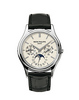 Patek Philippe Perpetual calendar ref. 5140