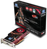 1Gb 4870 DDR5