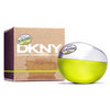 Be delicious DKNY