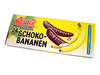 Casali 24 Schoko-Bananen