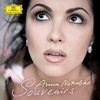 Anna Netrebko - Souvenirs, cd