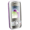 Nokia 7610 Supernova White