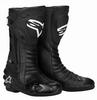 мотоботы ALPINESTARS