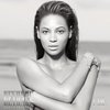 I Am... Sasha Fierce (Deluxe Edition)