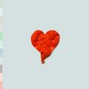 Kanye West- 808s & Heartbreak