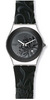 часы Swatch