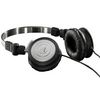 AKG  K414P