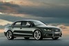 машину audi a4 последнего выпуска