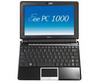 Asus Eee PC 1000H