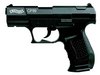 Пневматика Walther CP99