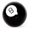 Magic 8 Ball