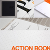 Action Book