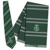 Slytherin tie & scarf