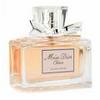 CHRISTIAN DIOR PARFUM MISS DIOR CHERIE