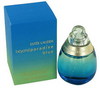 ESTEE LAUDER PARFUM BEYOND PARADISE BLUE