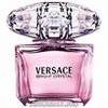 GIANNI VERSACE BRIGHT CRYSTAL