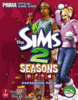 Sims 2: Seasons