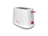 Toaster Moulinex TT 1500