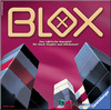 Настольная игра Блокс (Blox)