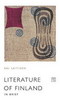 Kai Laitinen. Literature of Finland