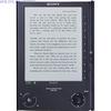 Sony eReader PRS-505LC