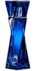 LANCOME PARFUM HYPNOSE HYPNOTIZING ELIXIR