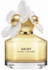 MARС JACOBS DAISY