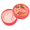 Pink Grapefruit Body Butter