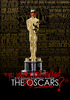 The Oscar for Heath Ledger